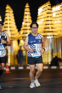 BIB: 314, 41290
                            <button type="button" onclick="openModal(23200027)" class="btn btn-primary btn-sm float-right btn-popup" data-toggle="modal" data-target=".modal-high-quality">
                        <i class="fas fa-shopping-cart"></i> Add to Cart
                    </button>
                                            <button type="button" onclick="isThisMe(23200027, true)" class="btn btn-success btn-sm float-right btn-popup btn-isme hidden" data-toggle="tooltip" data-placement="bottom" title="นี่คือรูปของคุณใช่ไหม คลิกที่นี่เพื่อเอาเข้าอัลบั้ม">
                        <i class="fas fa-plus"></i> Add to album
                    </button>
                    <button type="button" onclick="isThisMe(23200027, false)" class="btn btn-warning btn-sm float-right btn-popup btn-isnotme hidden">
                        <i class="fas fa-ban"></i> Remove from album
                    </button>